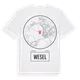 Wesel t-shirt