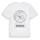 Wesseling t-shirt