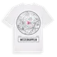 Westerkappeln t-shirt