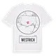 Westrich t-shirt
