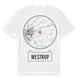 Westrup t-shirt