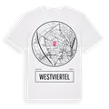 Westviertel t-shirt