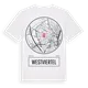 Westviertel t-shirt