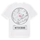 Wetter (Ruhr) t-shirt