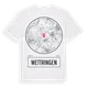 Wettringen t-shirt