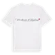 Wickede (Ruhr) hjärta t-shirt
