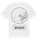 Wiehagen t-shirt