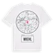 Wiehl t-shirt
