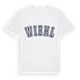 Wiehl college t-shirt