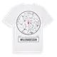 Willebadessen t-shirt