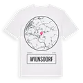 Wilnsdorf t-shirt