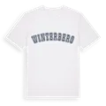 Winterberg college t-shirt