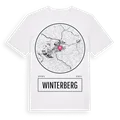 Winterberg t-shirt