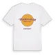 Winterscheid cirkel t-shirt