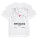 Winterscheid karta t-shirt
