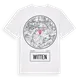 Witten t-shirt