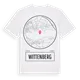 Wittenberg t-shirt