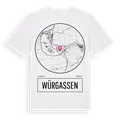 Würgassen t-shirt