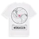 Würgassen t-shirt