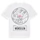 Würselen t-shirt