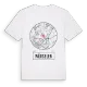 Würselen t-shirt
