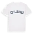 Zwillbrock college t-shirt