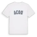 Acon college t-shirt