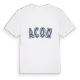 Acon college t-shirt