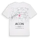 Acon karta t-shirt