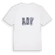 Agy college t-shirt