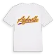 Aigleville baseball t-shirt