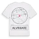 Alvimare t-shirt