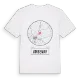 Ambenay t-shirt