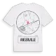 Angerville t-shirt