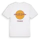 Angerville-Bailleul cirkel t-shirt
