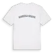 Angerville-Bailleul college t-shirt