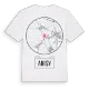 Anisy t-shirt