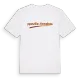 Appeville-Annebault baseball t-shirt