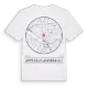 Appeville-Annebault t-shirt