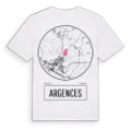Argences t-shirt