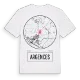 Argences t-shirt