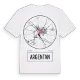 Argentan t-shirt