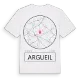 Argueil t-shirt