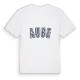 Aube college t-shirt