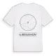 Aubéguimont t-shirt