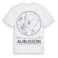 Aubusson t-shirt