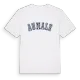 Aumale college t-shirt