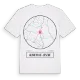 Aumeville-Lestre t-shirt
