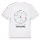 Auppegard t-shirt