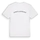 Autheuil-Authouillet böjd t-shirt